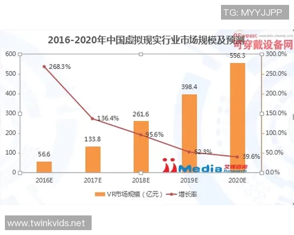 2023年最新足球明星球员盘点与未来发展趋势分析