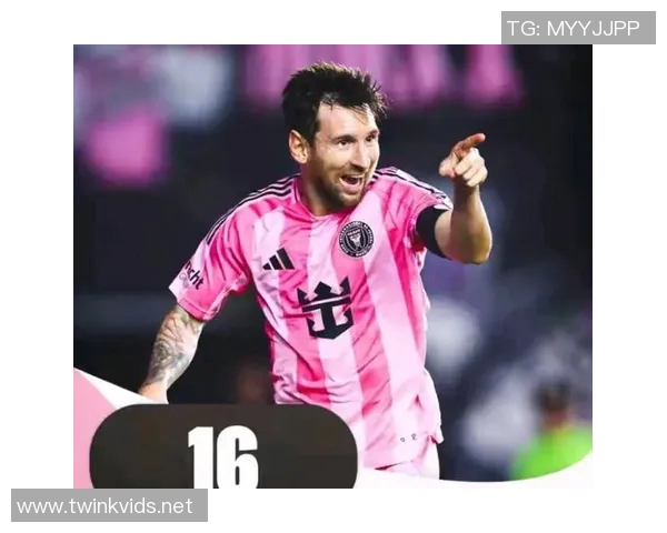 70岁传奇足球明星离世球迷哀悼其辉煌职业生涯与不朽贡献