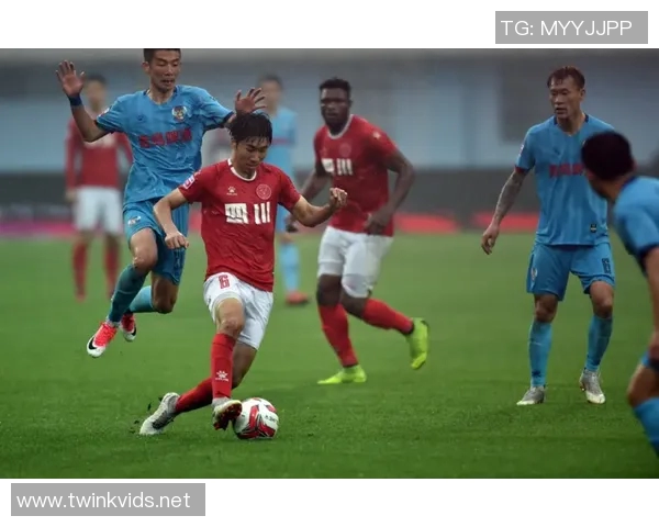 上海排球队以69分领跑挑战赛积分榜展现强劲实力