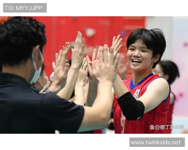 上海排球队心理素质排名第一最新排球心理素质TOP10全解析 上海排球队心理素质排名第一最新排球心理素质TOP10全解析