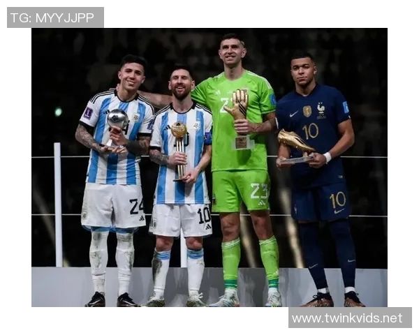 上海网球队反击之路：胜负背后的战术与心理解析