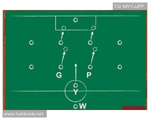 上海足球队包夹战术解析及其对比赛的影响探讨