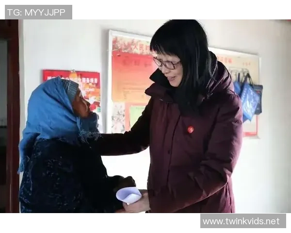 与赵丽畅谈她的足球生涯与成长历程的精彩对话