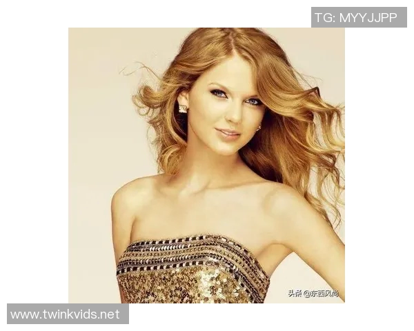 中国女性对足球明星的喜爱程度及其背后的文化因素探讨