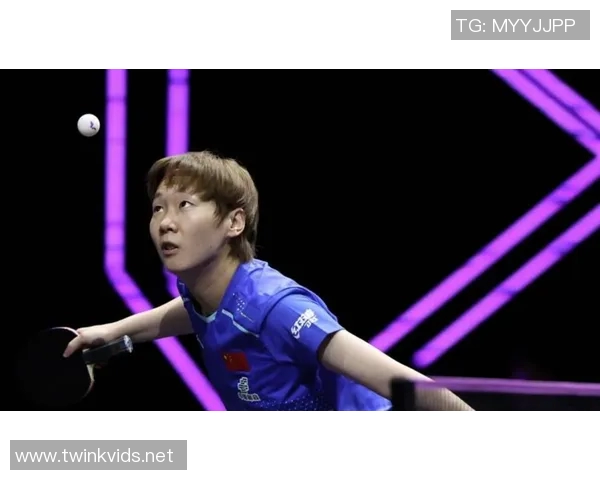 乒乓球状态排行榜揭晓北京乒乓球队荣登第八位引发关注