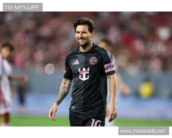 全球足球明星实力排名揭晓谁将成为新一代球王引发热议