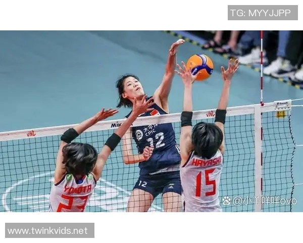 全运会特别报道:杭州排球队如何实现转型与突破的精彩历程 全运会特别报道:杭州排球队如何实现转型与突破的精彩历程