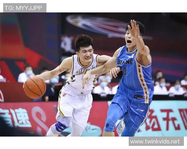 北京乒乓球队节奏争议引发热议球迷与专家各执己见的背后故事