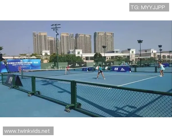 北京网球队以62分稳居冠军赛积分榜首位争夺激烈引人关注