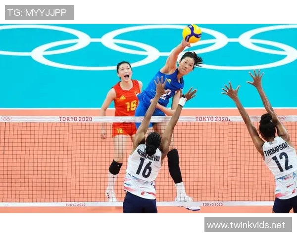 北京排球队心理素质排名第一最新排球心理素质TOP10揭晓