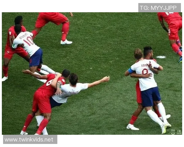 北京篮球队在杯赛中的强势表现与战术分析全面解读