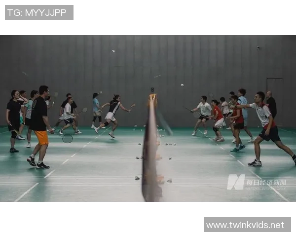 北京羽毛球队的训练与比赛节奏解析及其在羽毛球界的影响力探讨