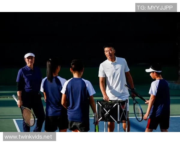 北京网球队总决赛表现分析：意识与战术的完美结合与不足之处探讨