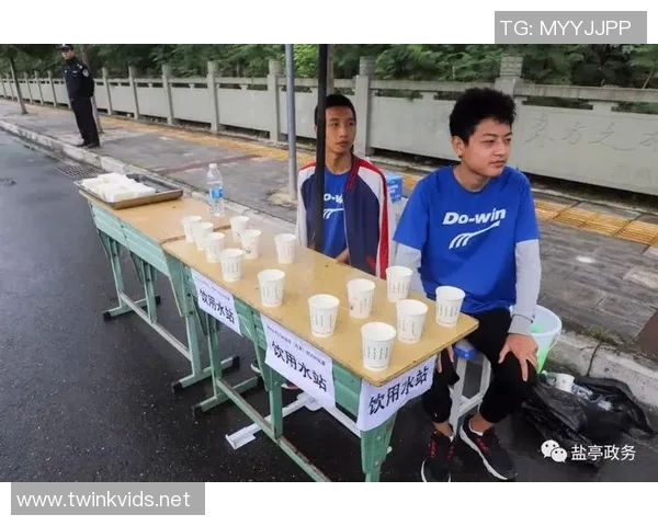 南京乒乓球队耐力训练揭秘：如何在比赛中保持最佳状态与持久竞争力