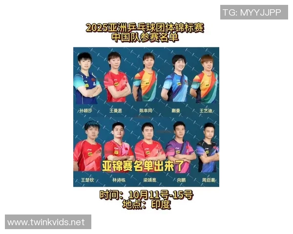 南京乒乓球队在全国团队协作排行榜中荣获第五名的佳绩引发关注