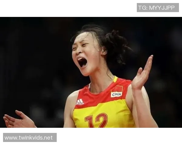 南京排球队在排球灵活性排行榜中荣获第七名展现出强劲实力与潜力