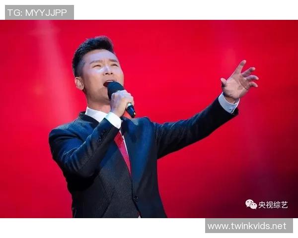 南京排球队逆袭之旅揭秘杯赛背后的奋斗与荣耀