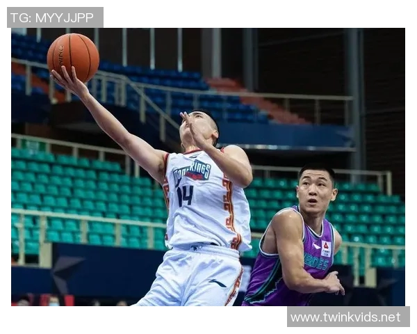 南京篮球队实力分析与发展潜力探讨助力球队崛起之路