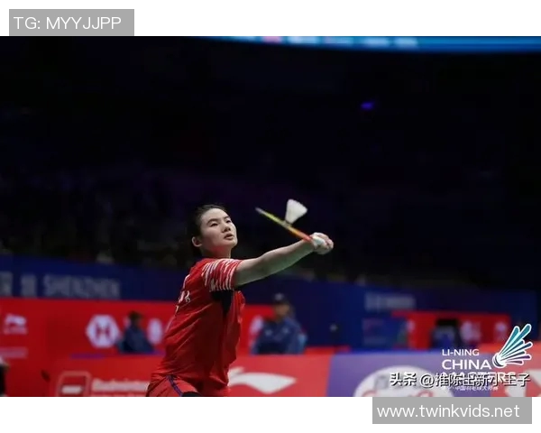 南京羽毛球队个人能力排名创新高引发关注全市羽毛球热潮再度升温