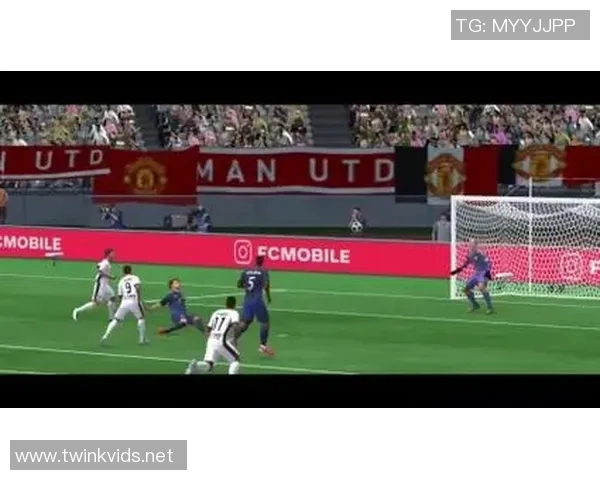 卢旺达足球明星盘点：那些在绿茵场上闪耀的传奇人物