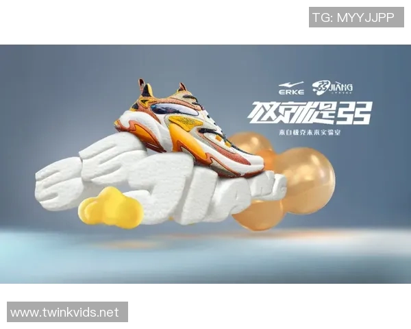 南京足球队反击革新之路探索与未来展望