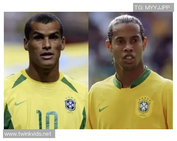 回顾足球历史较早的明星球员及其辉煌成就分析