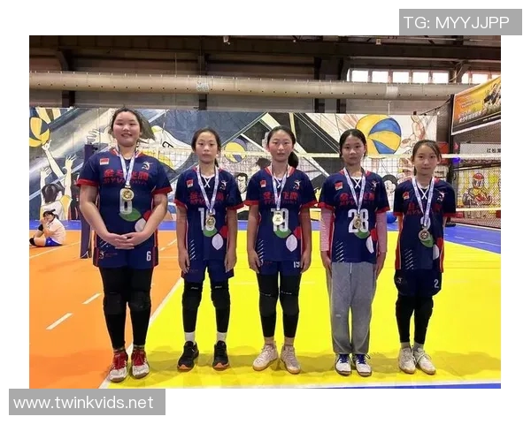 广州排球队心理素质分析与提升策略探讨