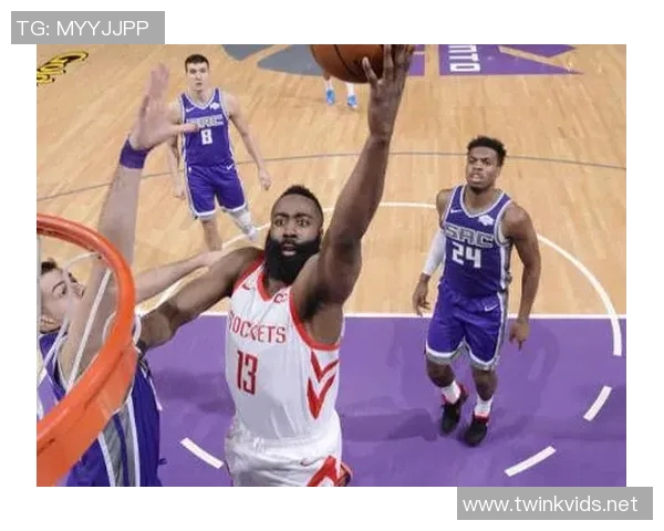 广州网球队在联合会杯积分榜中以92分稳居第一名 广州网球队在联合会杯积分榜中以92分稳居第一名