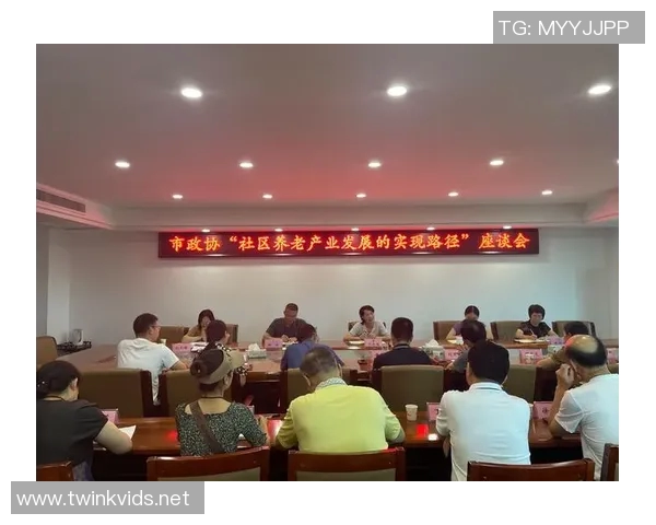 广州羽毛球队的控制革新与未来发展路径探讨 广州羽毛球队的控制革新与未来发展路径探讨