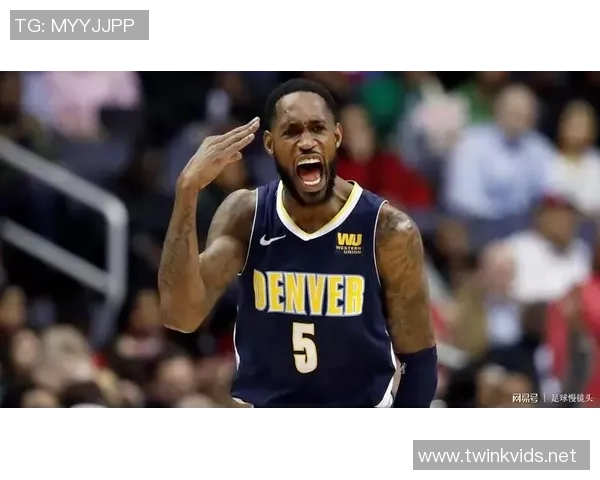 当年黑足球明星的女生如何在运动与生活中找到自我价值与梦想的平衡