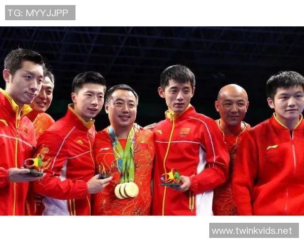 成都乒乓球队与南京乒乓球队实力对比赛后复盘分析