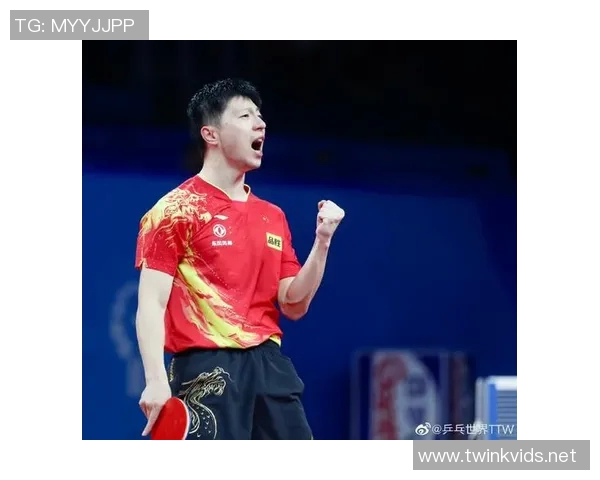 成都乒乓球队灵活性表现的数据分析与战术优化研究 成都乒乓球队灵活性表现的数据分析与战术优化研究