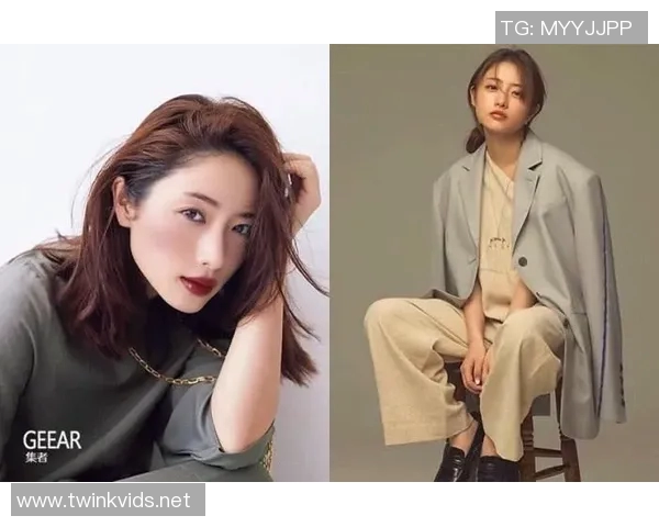 成都篮球队的奋斗之路:从默默无闻到奥运舞台的辉煌历程 成都篮球队的奋斗之路:从默默无闻到奥运舞台的辉煌历程