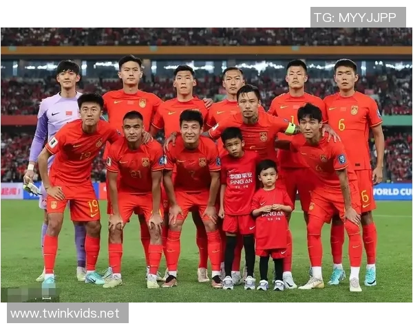 成都足球队实力强劲荣登全国足球实力排行榜第八位 成都足球队实力强劲荣登全国足球实力排行榜第八位