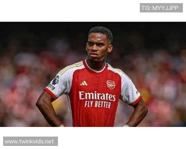 时尚与足球的完美结合探秘那些引领潮流的足球明星们