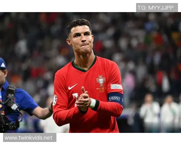 探讨世界知名足球明星的性格特征与职业生涯的关系分析