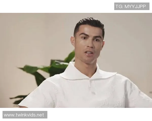 新一代外国足球明星崛起他们的名字和潜力引发全球关注