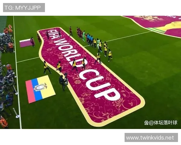 杭州排球队的崛起之路：从默默无闻到世界杯舞台的辉煌历程