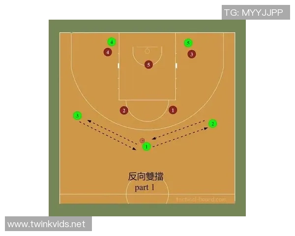 杭州篮球队区域防守策略解析与战术深度剖析