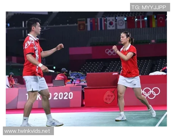 杭州羽毛球队与上海羽毛球队赛后复盘分析及比赛经验总结