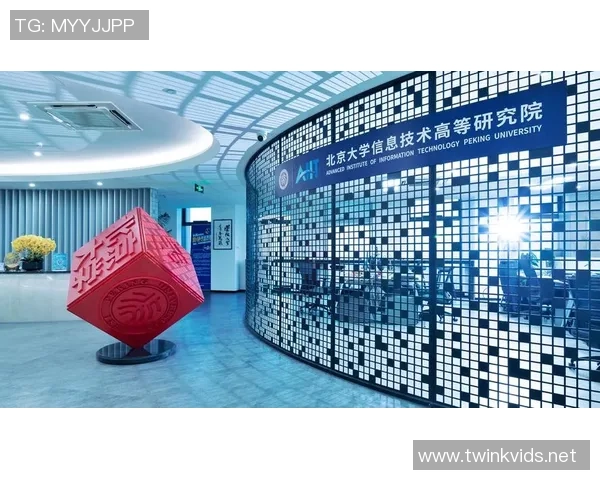 杭州网球队在欧锦赛中的崛起与突破之路全景回顾