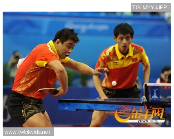 武汉乒乓球队战术实力强劲荣登全国乒乓球战术排行榜第四名