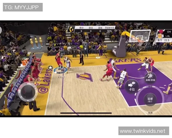 武汉排球队包夹战术解析与实战应用探讨