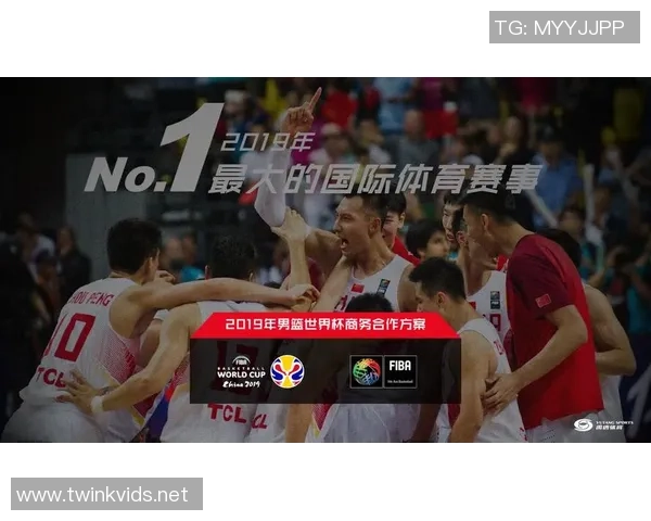 武汉篮球队逆袭世界杯的传奇之路与背后的奋斗故事