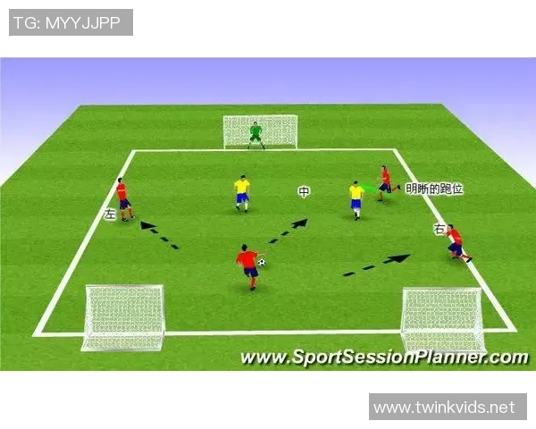 武汉足球队快攻战术分析及其在比赛中的成败得失探讨