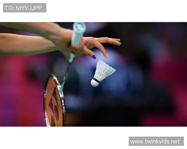 深入分析北京羽毛球队的运营策略与发展模式探讨 深入分析北京羽毛球队的运营策略与发展模式探讨