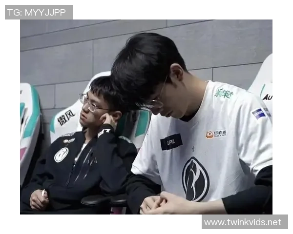 深圳篮球队的崛起之路：从默默无闻到奥运舞台的辉煌历程