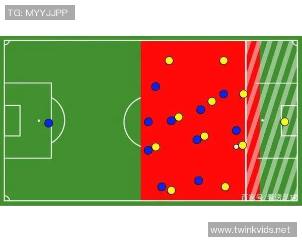 深圳篮球队反击体系解析：战术运用与实战效果的全面探讨