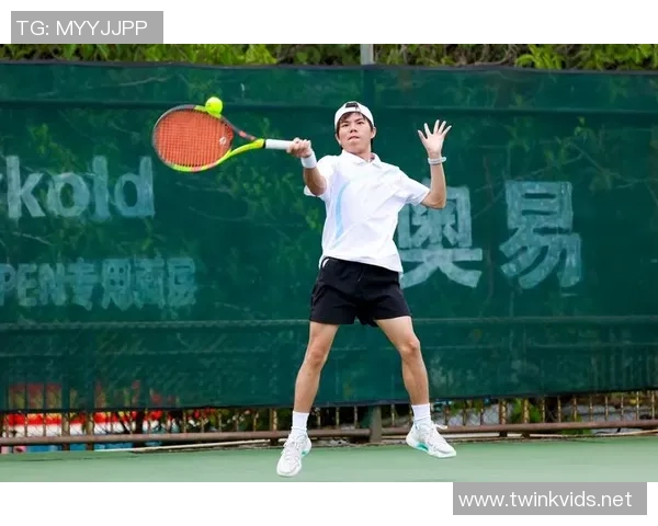 深圳网球队在全国网球比赛经验排行榜中荣获第八名的佳绩分析