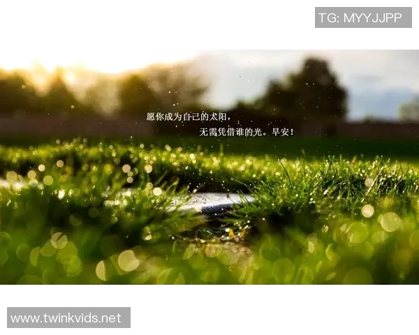 激励你追梦的足球明星励志图壁纸分享让热爱足球的你更加奋发向前